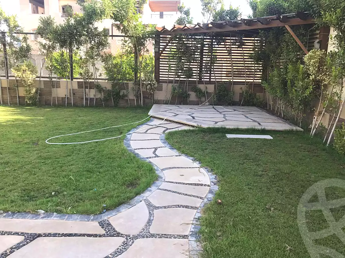 https://aqarmap.com.eg/ar/listing/2488063-for-sale-villa-cairo-6th-of-october