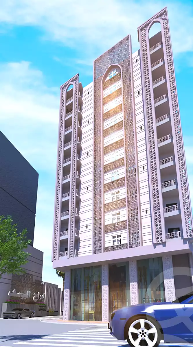 https://aqarmap.com.eg/en/listing/2489024-for-sale-apartment-monufia