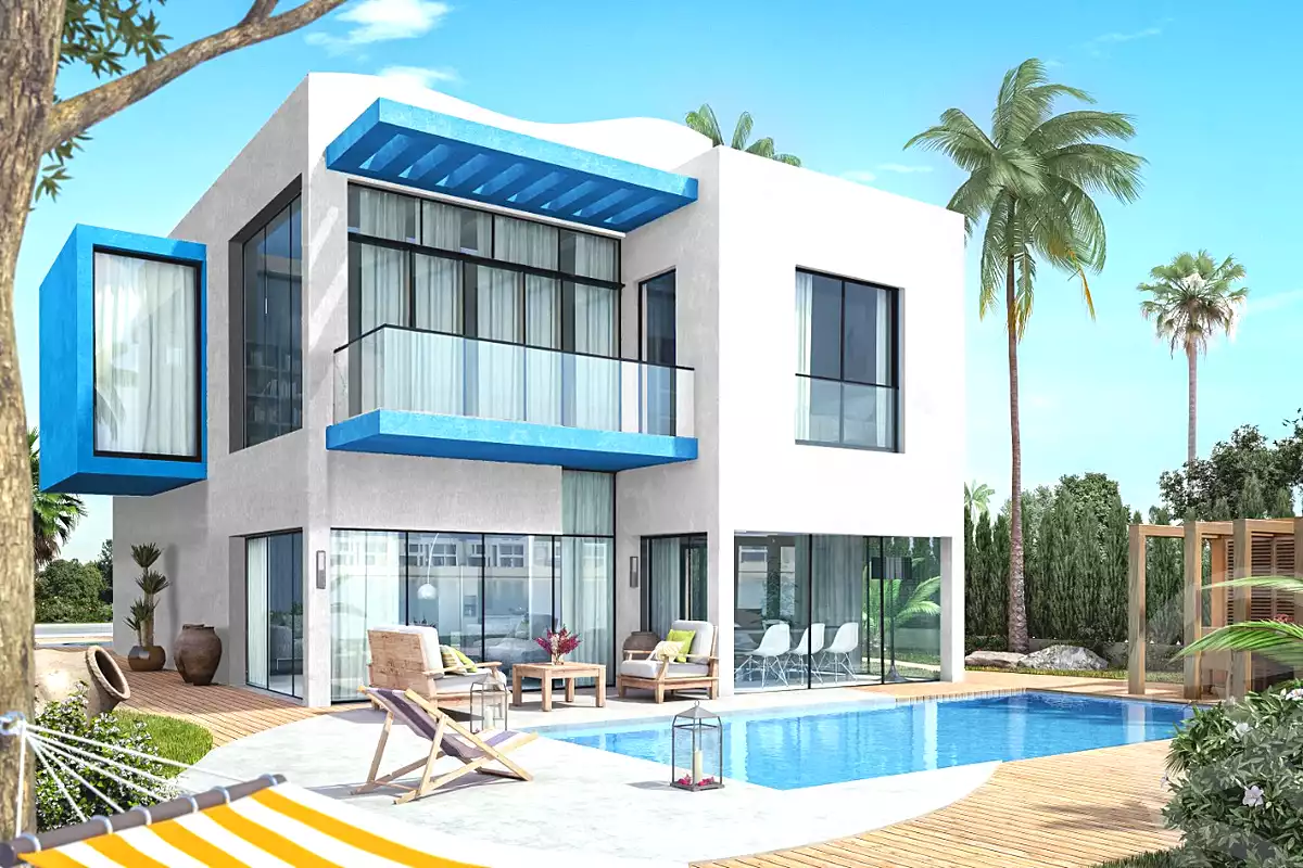 https://aqarmap.com.eg/ar/listing/2501830-projects-bo-island