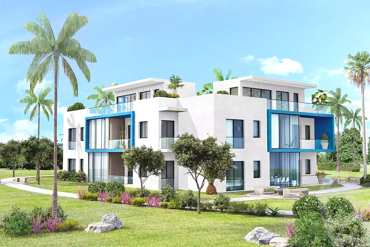 https://aqarmap.com.eg/ar/listing/2501830-projects-bo-island