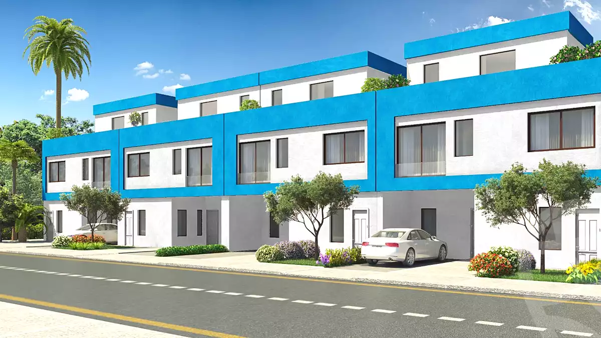 https://aqarmap.com.eg/ar/listing/2501830-projects-bo-island