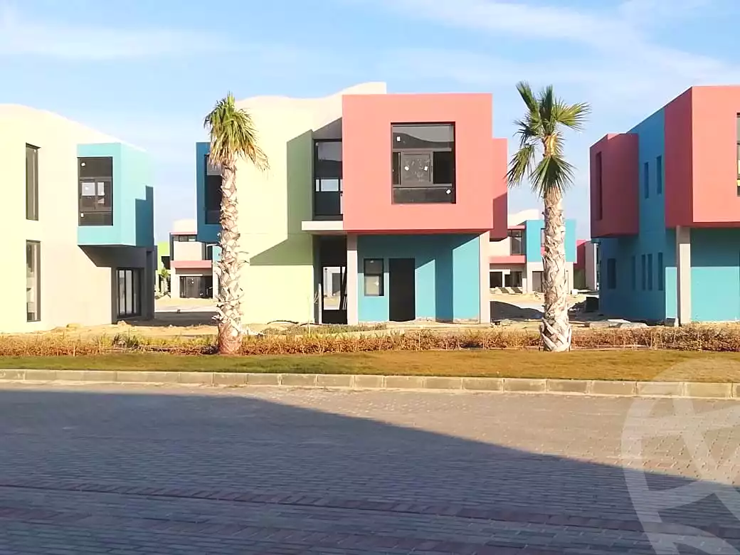 https://aqarmap.com.eg/ar/listing/2501830-projects-bo-island