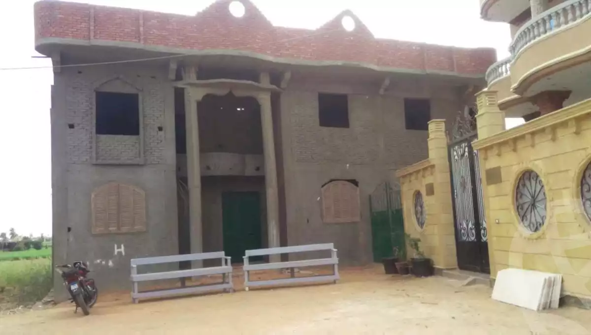 https://aqarmap.com.eg/ar/listing/2505084-for-sale-building-cairo-kirdasah