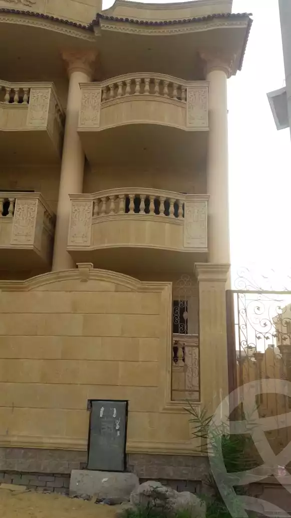 https://aqarmap.com.eg/ar/listing/2669329-for-sale-building-cairo-new-cairo