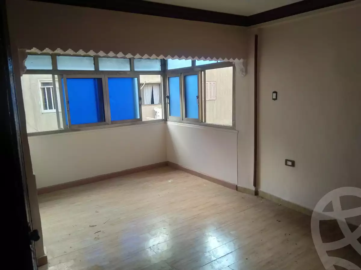 https://aqarmap.com.eg/ar/listing/2508702-for-sale-apartment-cairo-shoubra