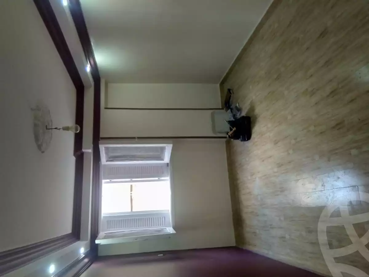 https://aqarmap.com.eg/ar/listing/2508702-for-sale-apartment-cairo-shoubra