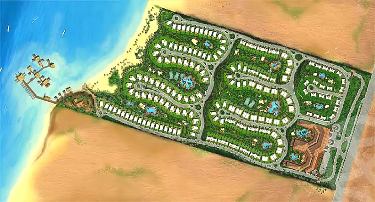 https://aqarmap.com.eg/ar/listing/2510741-projects-mountain-view-sohkna2