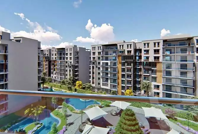 https://aqarmap.com.eg/en/listing/2517598-for-sale-apartment-cairo-new-administrative-capital