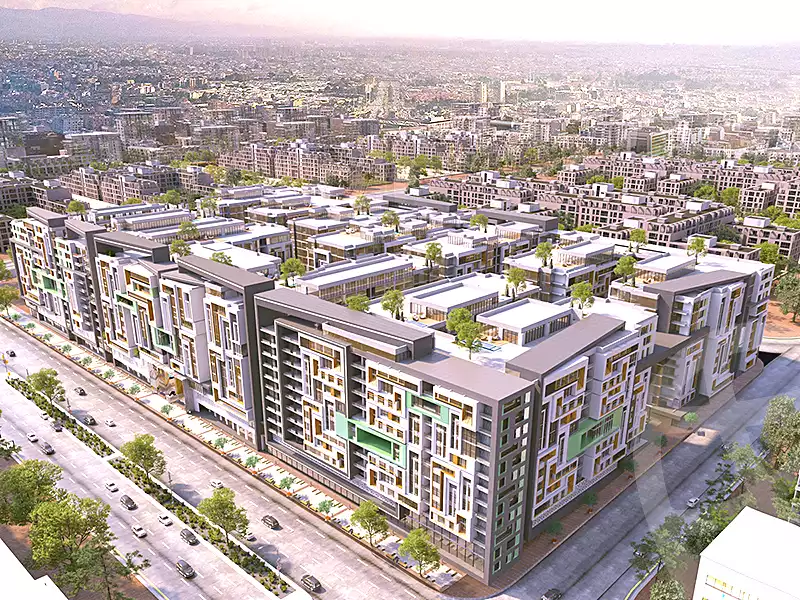 https://aqarmap.com.eg/en/listing/2524849-projects-next-home
