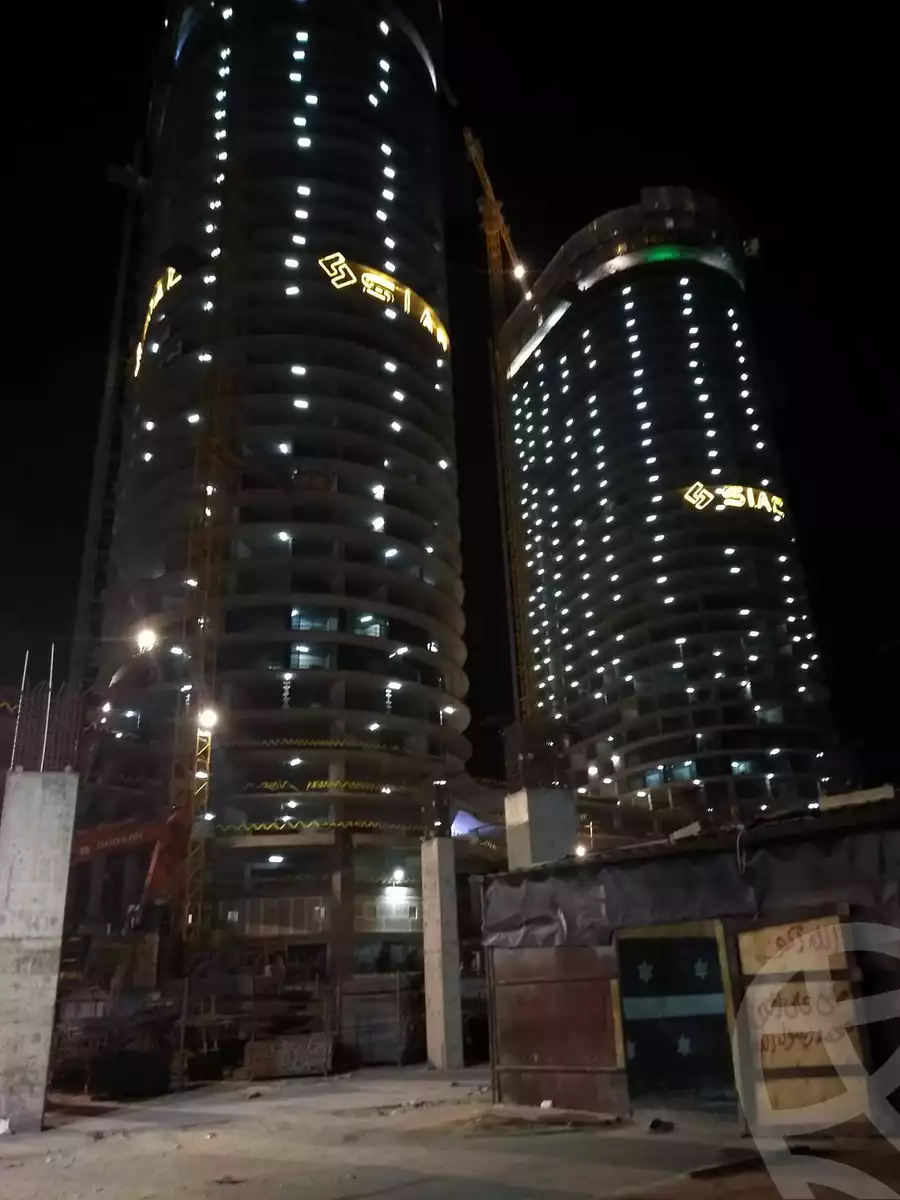 https://aqarmap.com.eg/en/listing/2531059-for-sale-apartment-north-coast