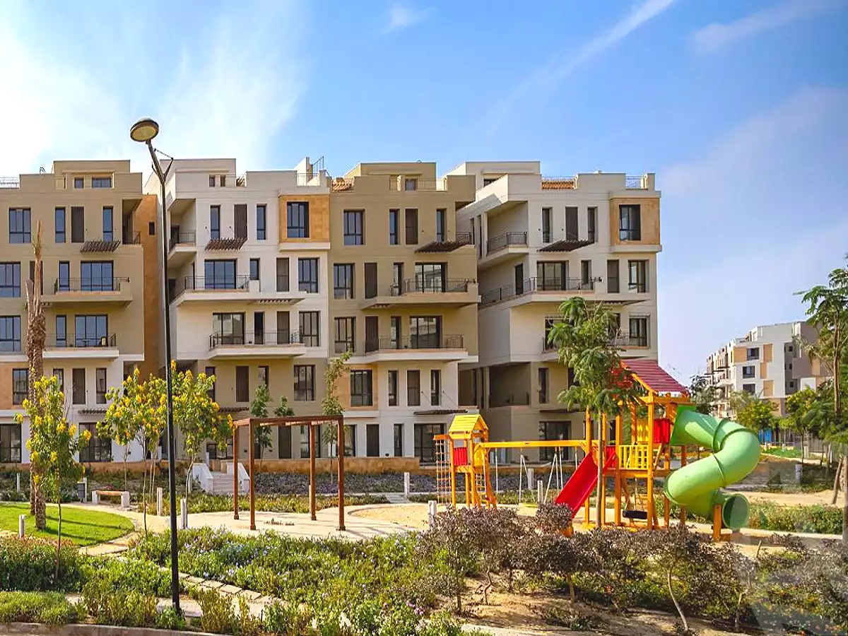 https://aqarmap.com.eg/ar/listing/2168472-projects-eastown