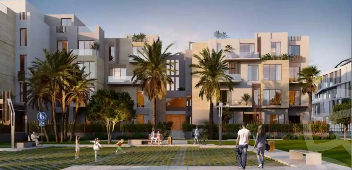https://aqarmap.com.eg/en/listing/6537006-for-sale-cairo-el-sheikh-zayed-city-compounds-kmbwnd-ljry-swdyk
