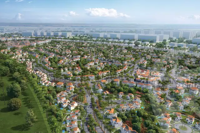 https://aqarmap.com.eg/en/listing/2561943-for-sale-apartment-cairo-new-administrative-capital