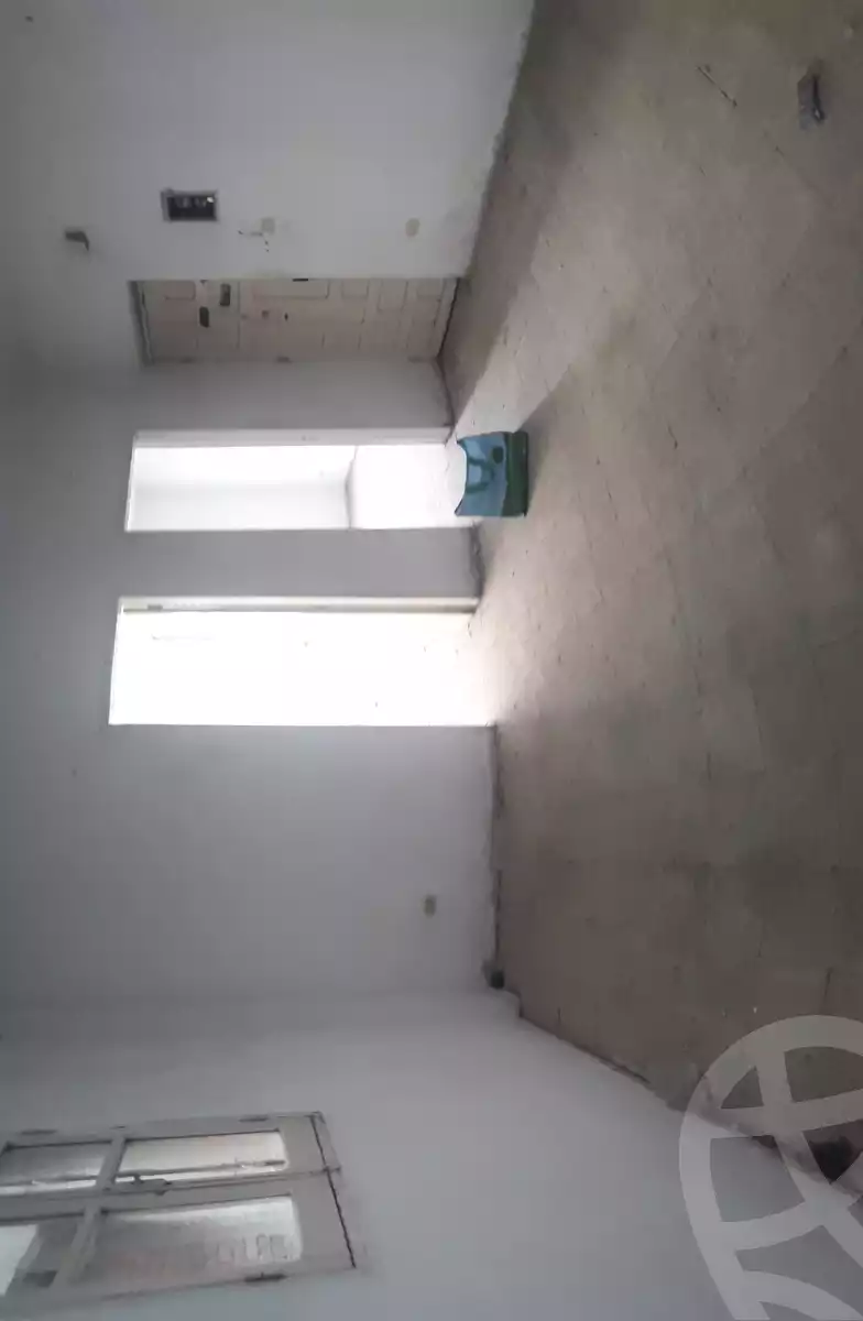 https://aqarmap.com.eg/ar/listing/2553134-for-sale-cairo-heliopolis-gesr-elsuez