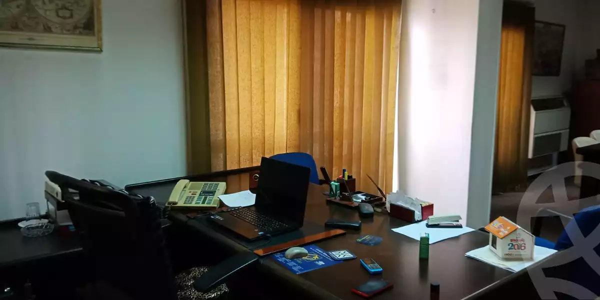 https://aqarmap.com.eg/ar/listing/2577561-for-sale-administrative-cairo-nasr-city