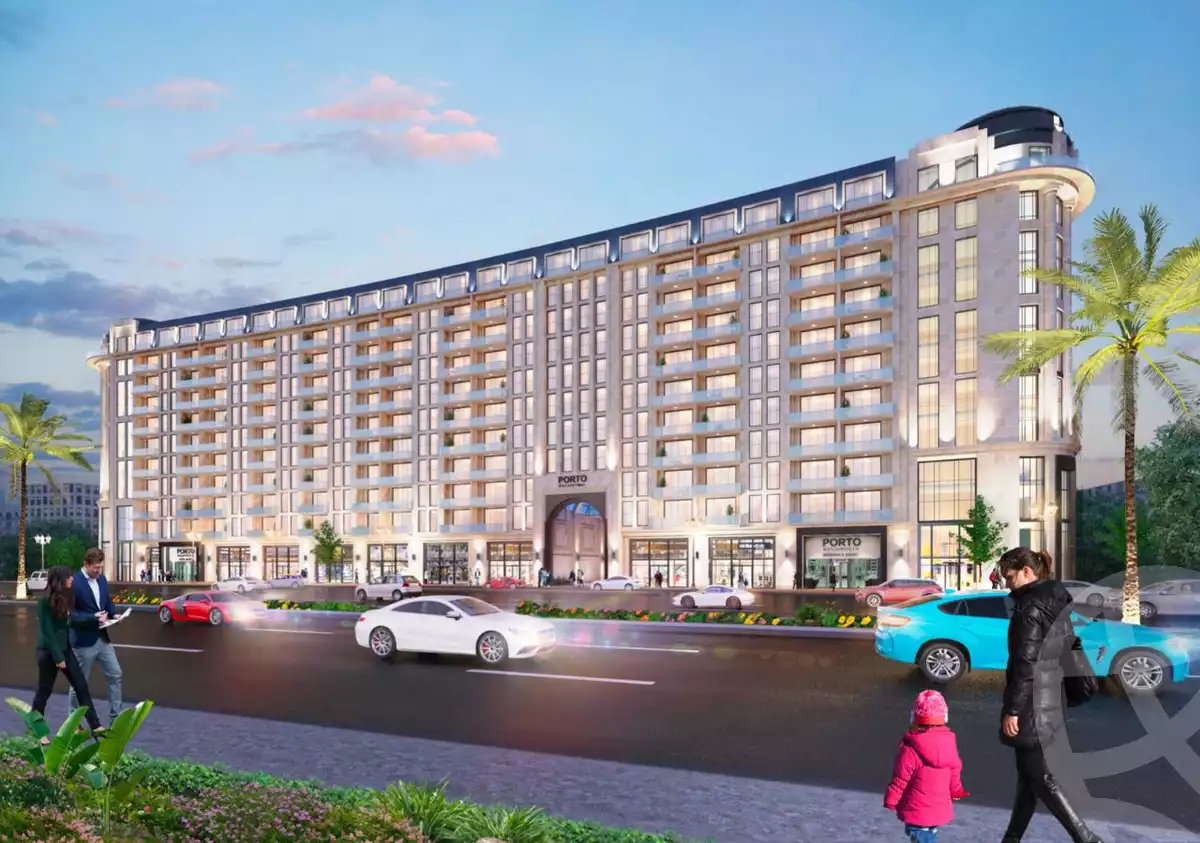 https://aqarmap.com.eg/en/listing/2579089-for-sale-apartment-cairo-heliopolis