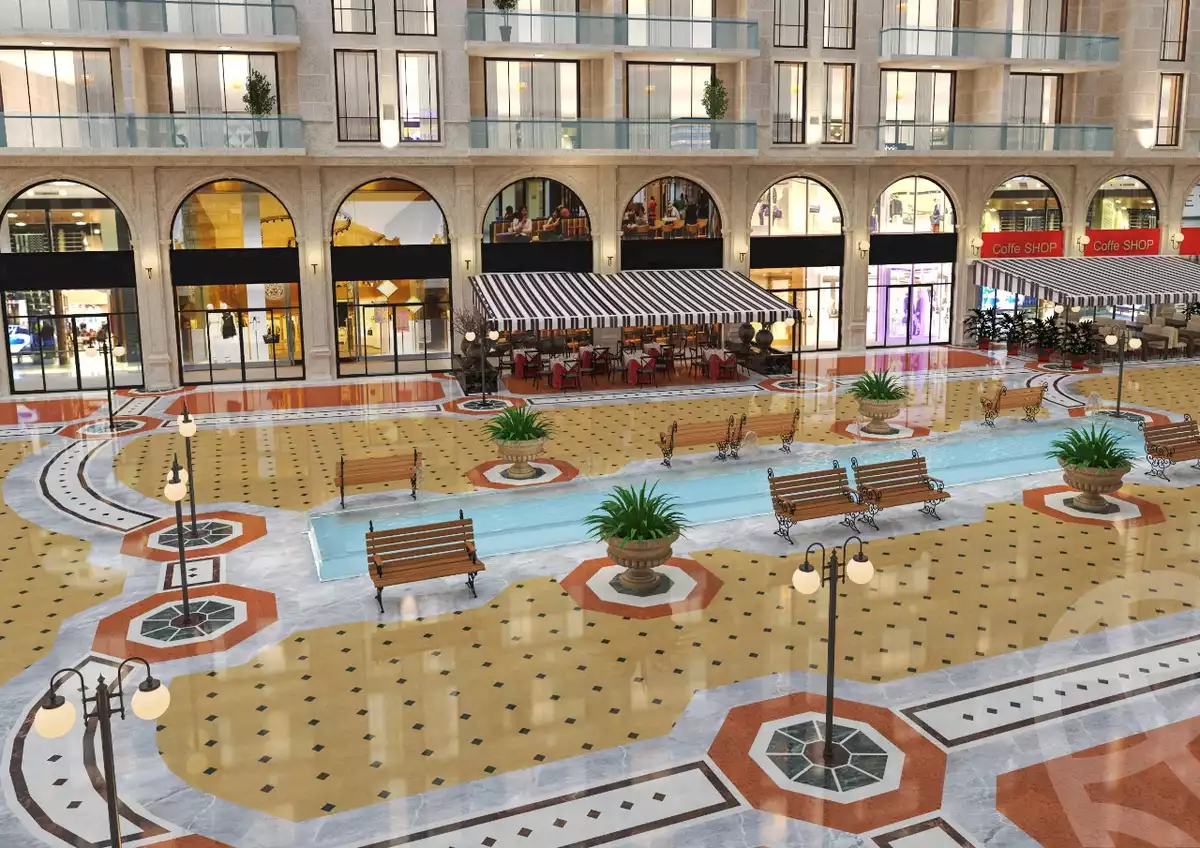 https://aqarmap.com.eg/en/listing/2579342-for-sale-apartment-cairo-heliopolis