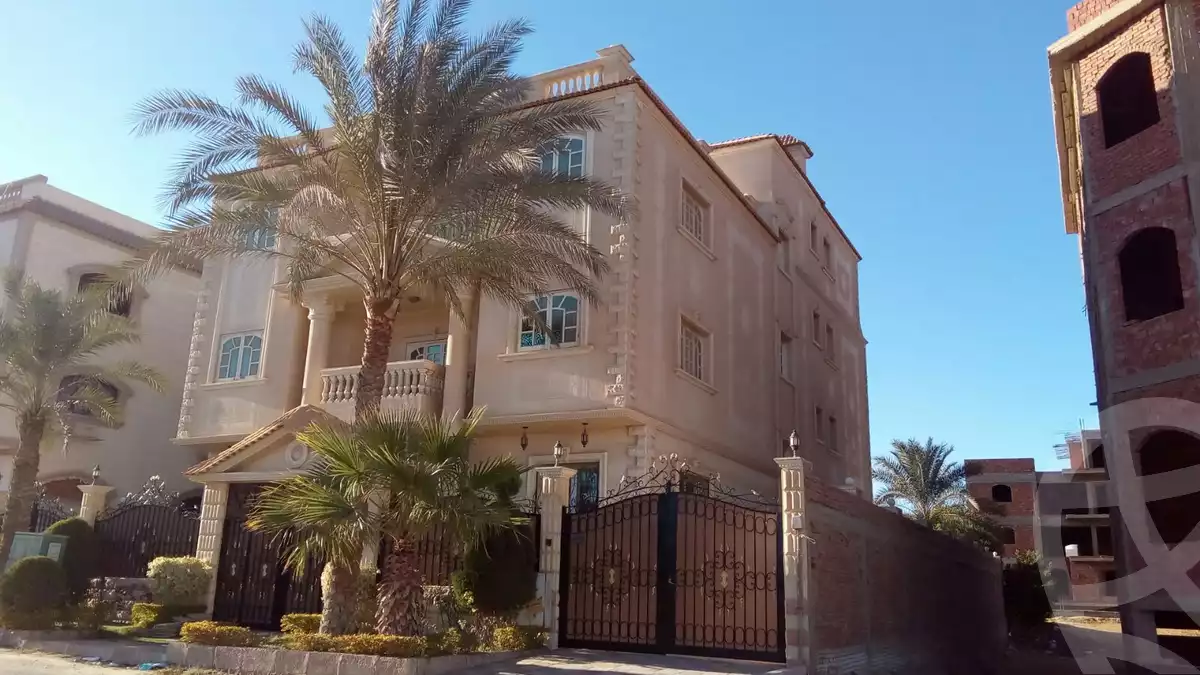 https://aqarmap.com.eg/en/listing/2582053-for-sale-villa-cairo-6th-of-october