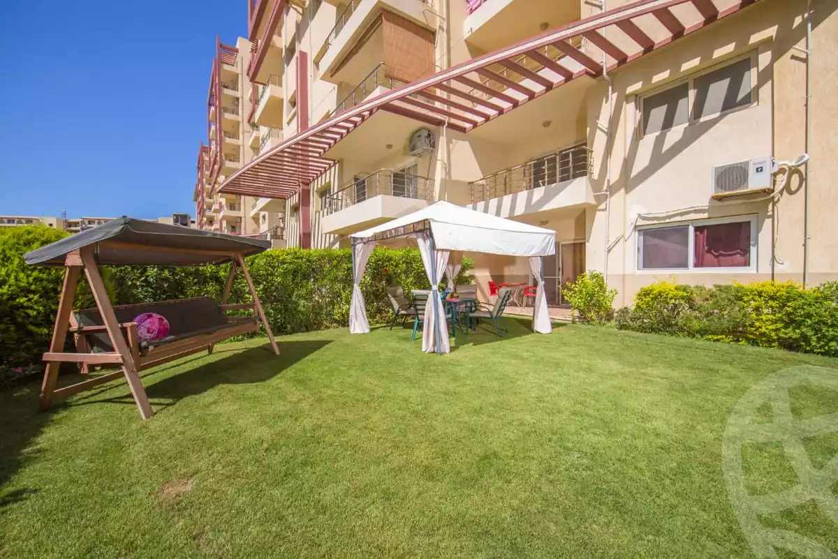https://aqarmap.com.eg/ar/listing/2585323-for-sale-chalet-north-coast