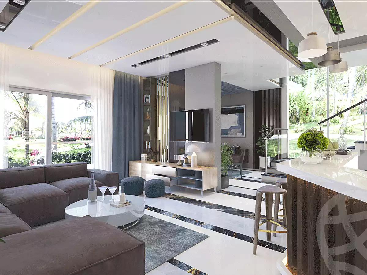 https://aqarmap.com.eg/ar/listing/701454-projects-LA VERTE CITY