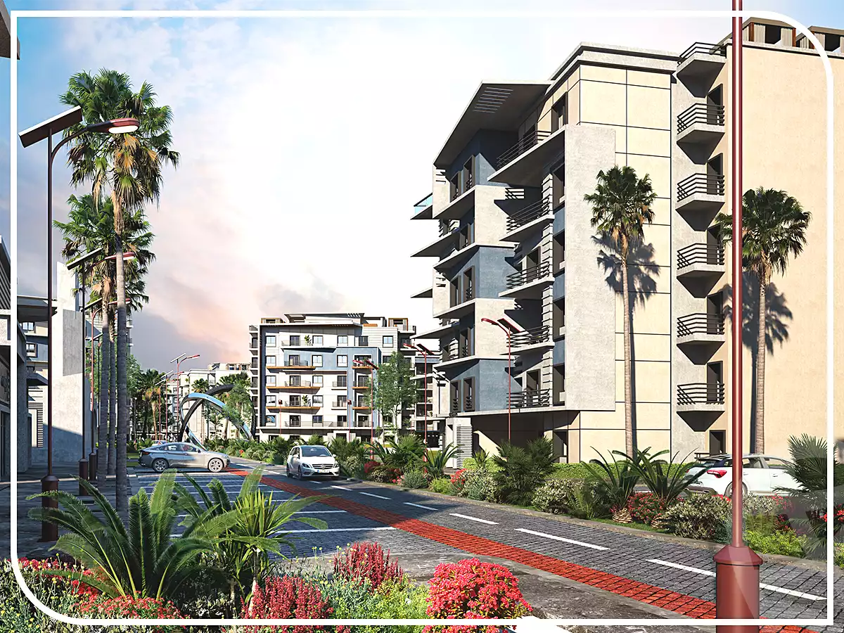 https://aqarmap.com.eg/ar/listing/701454-projects-LA VERTE CITY