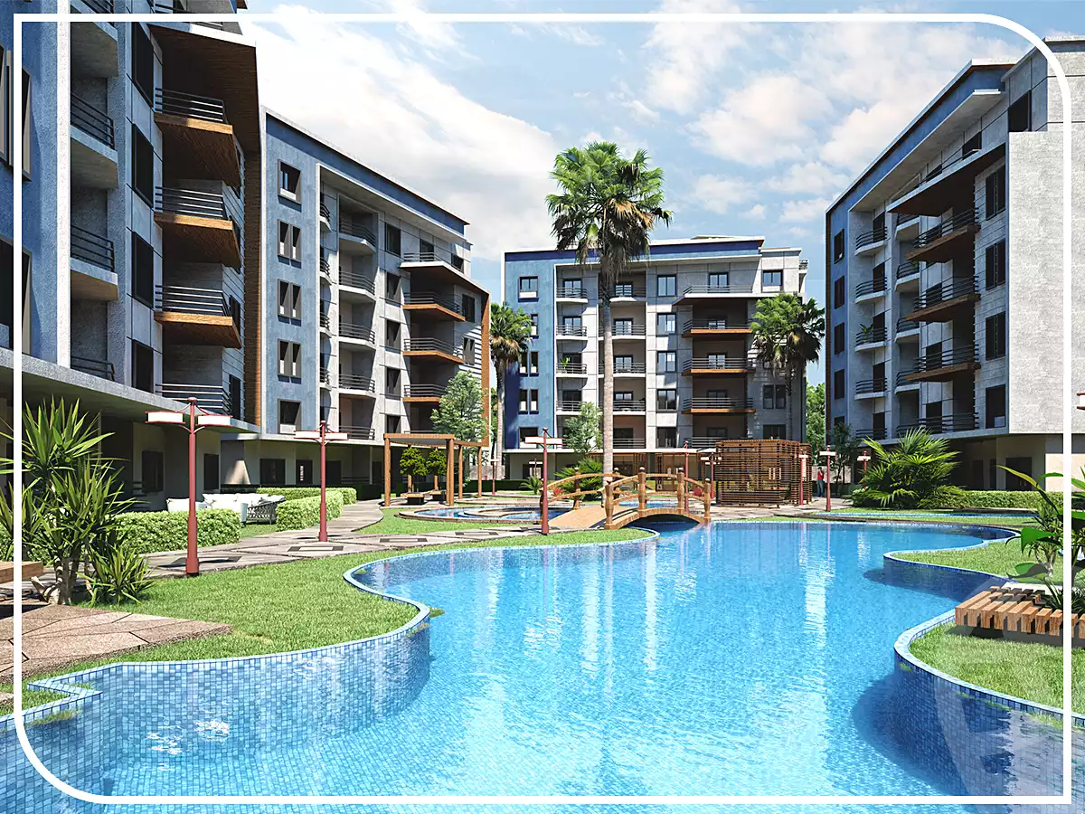 https://aqarmap.com.eg/ar/listing/701454-projects-LA VERTE CITY