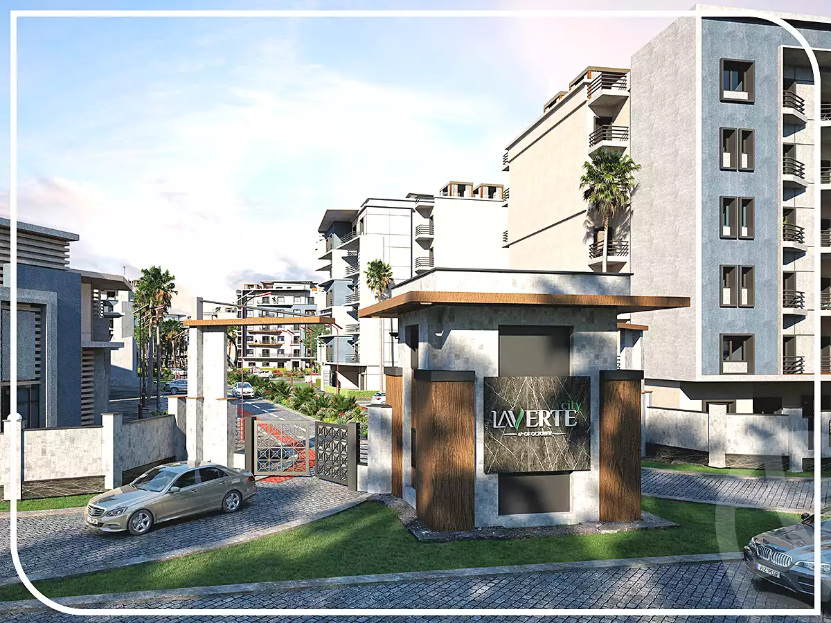 https://aqarmap.com.eg/ar/listing/701454-projects-LA VERTE CITY