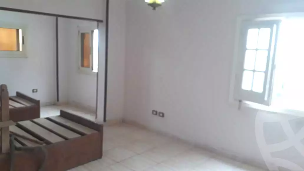 https://aqarmap.com.eg/ar/listing/2593393-for-sale-apartment-qalyubia