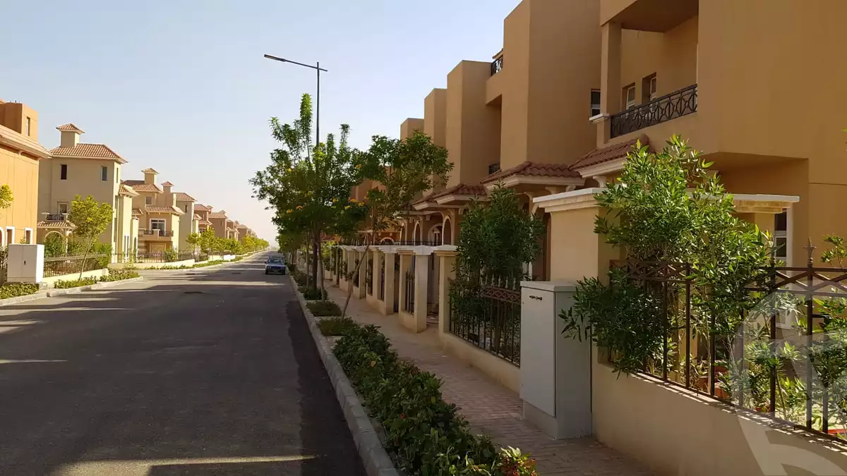https://aqarmap.com.eg/en/listing/2595368-for-sale-villa-cairo-6th-of-october