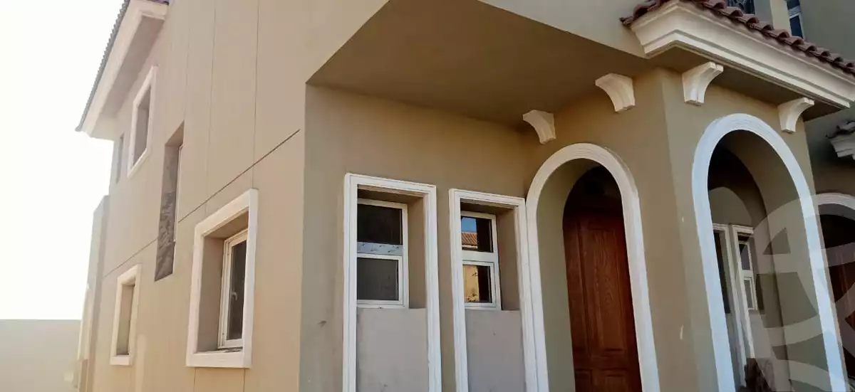 https://aqarmap.com.eg/en/listing/2595368-for-sale-villa-cairo-6th-of-october