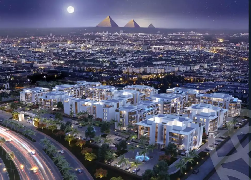 https://aqarmap.com.eg/ar/listing/2598183-for-sale-apartment-cairo-alex-cairo-desert-road