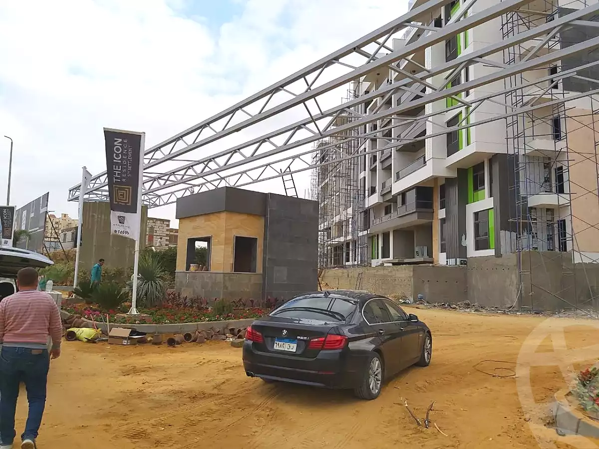 https://aqarmap.com.eg/en/listing/2069619-projects-the-icon-residence