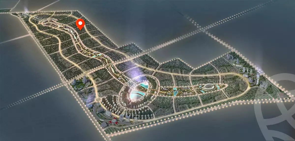 https://aqarmap.com.eg/ar/listing/2606731-projects-beta-greens-al-mostakbal