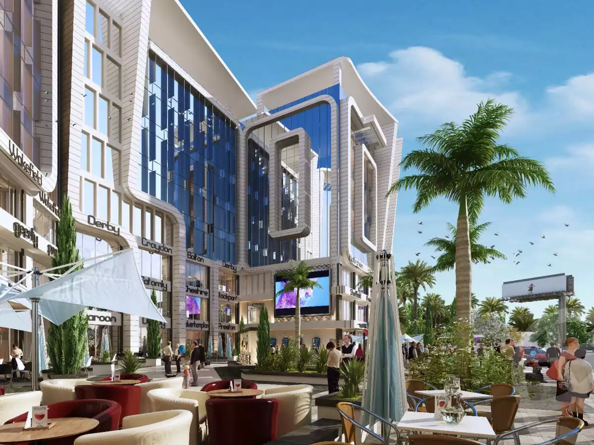 https://aqarmap.com.eg/ar/listing/6157397-for-sale-cairo-new-administrative-capital-mu23-frwnt-jyt-mwl-sy-sy-r-llttwyr
