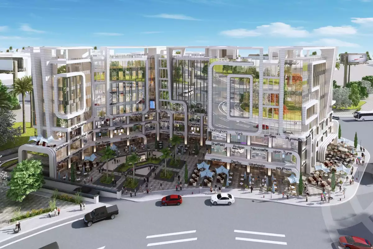 https://aqarmap.com.eg/ar/listing/6157397-for-sale-cairo-new-administrative-capital-mu23-frwnt-jyt-mwl-sy-sy-r-llttwyr