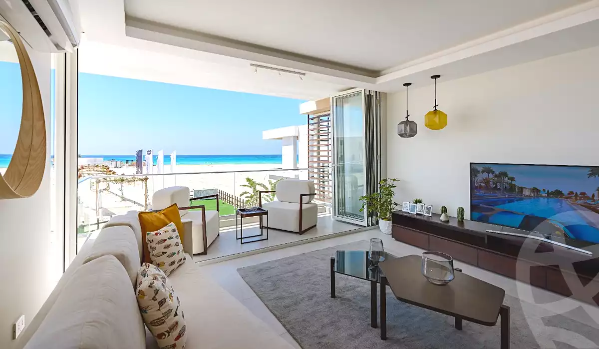 https://aqarmap.com.eg/en/listing/2607388-projects-white-bay-master