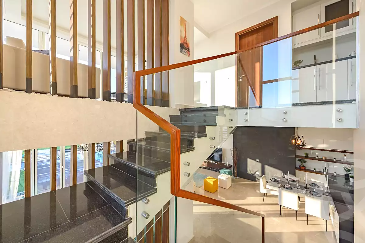 https://aqarmap.com.eg/en/listing/2607388-projects-white-bay-master