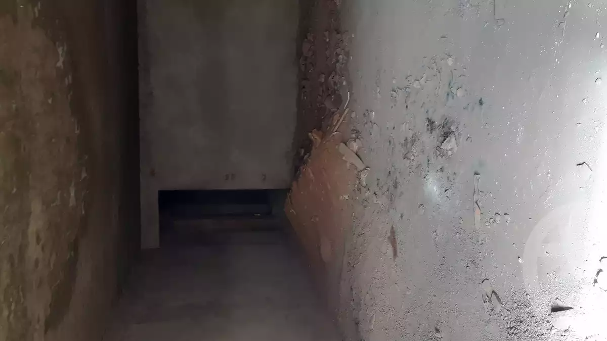 https://aqarmap.com.eg/ar/listing/2608346-for-sale-apartment-cairo-faisal