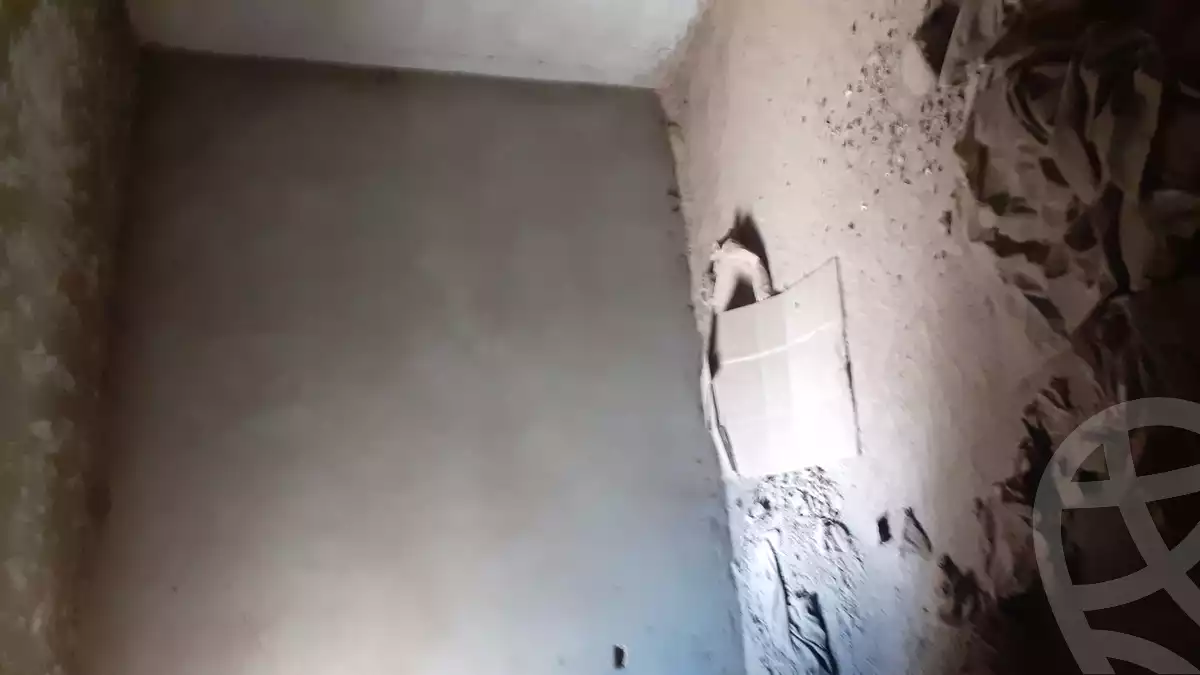 https://aqarmap.com.eg/ar/listing/2608346-for-sale-apartment-cairo-faisal