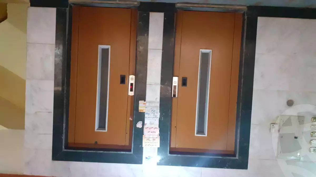 https://aqarmap.com.eg/ar/listing/2608346-for-sale-apartment-cairo-faisal