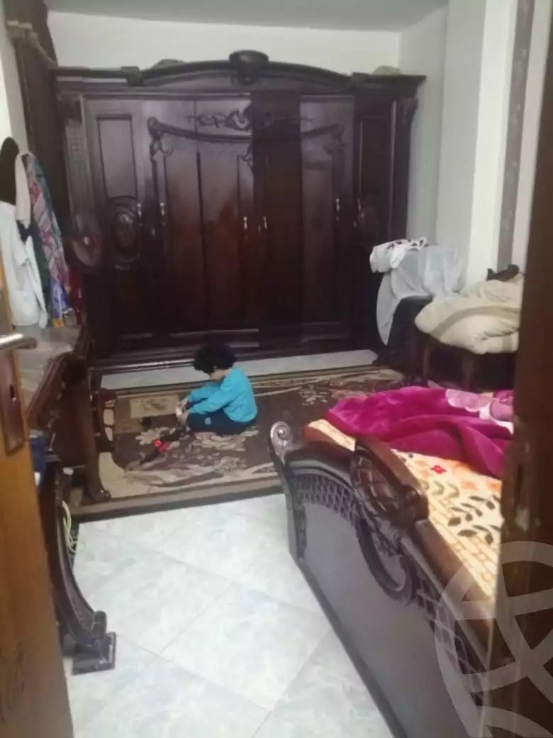 https://aqarmap.com.eg/ar/listing/2609727-for-sale-building-cairo-ain-shams