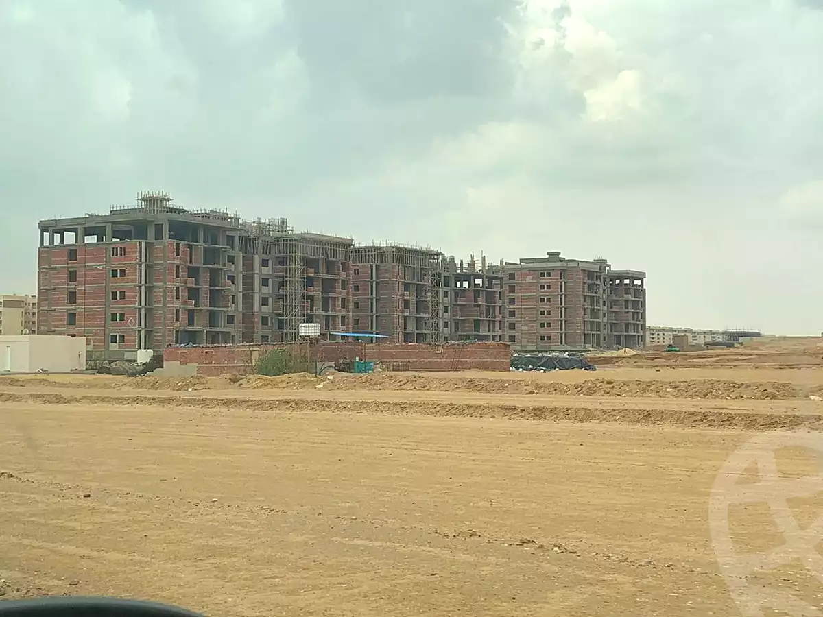 https://aqarmap.com.eg/ar/listing/2610511-projects-la-mirada-al-mostakbal