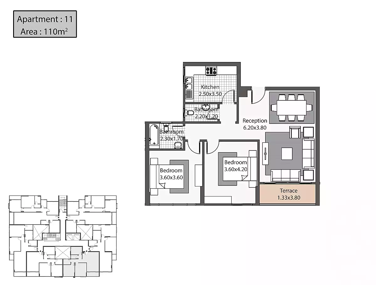 https://aqarmap.com.eg/ar/listing/2608516-projects-maadi-valley