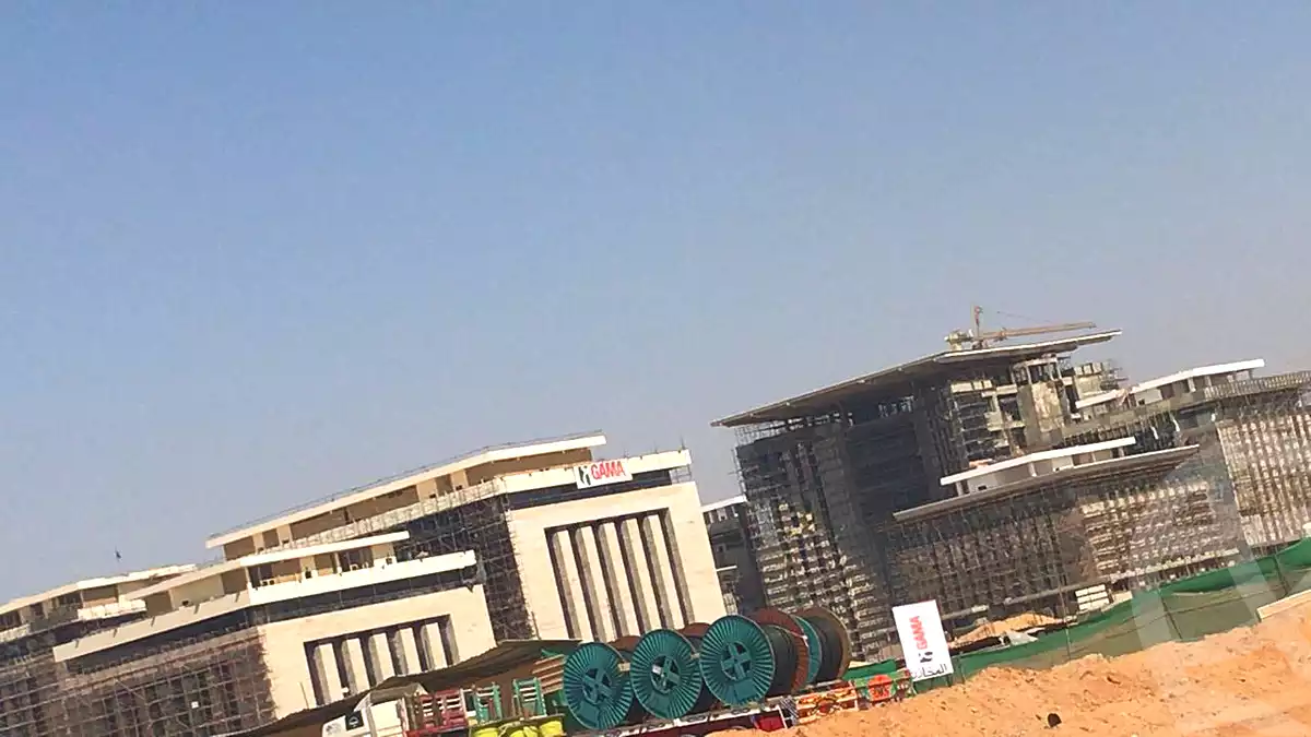 https://aqarmap.com.eg/ar/listing/2606418-projects-sixty-business-park