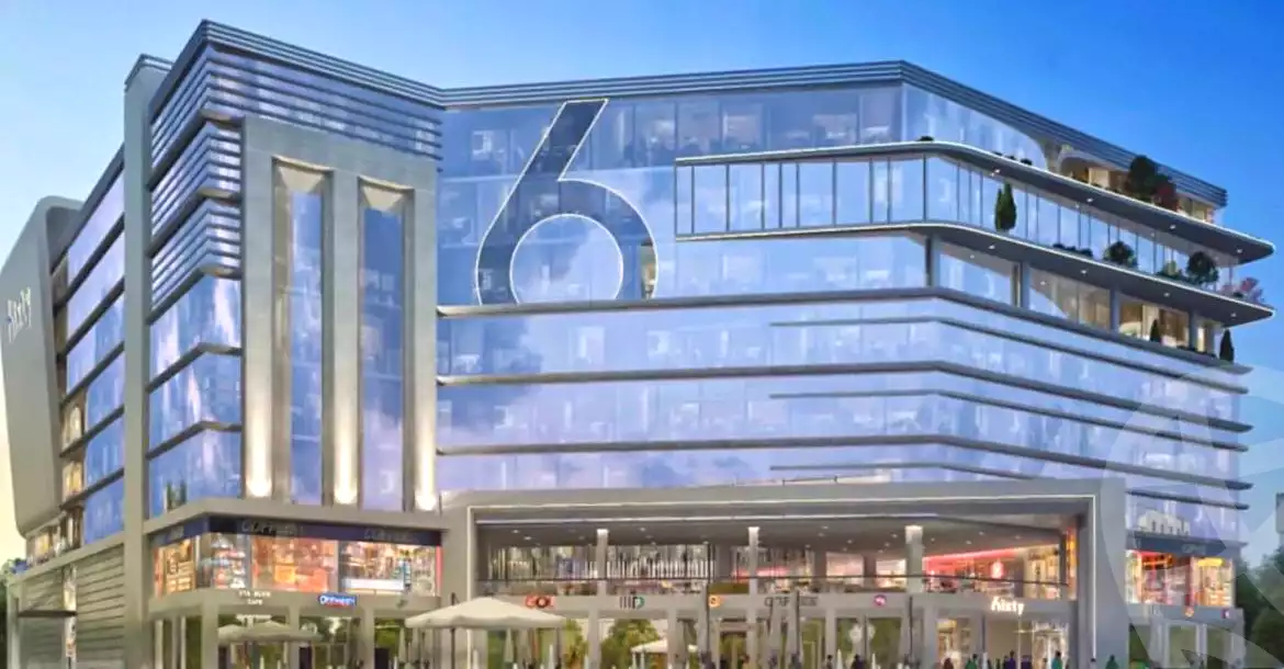 https://aqarmap.com.eg/ar/listing/2606418-projects-sixty-business-park