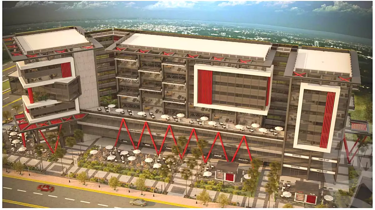 https://aqarmap.com.eg/en/listing/2612672-projects-venulet-business-complex