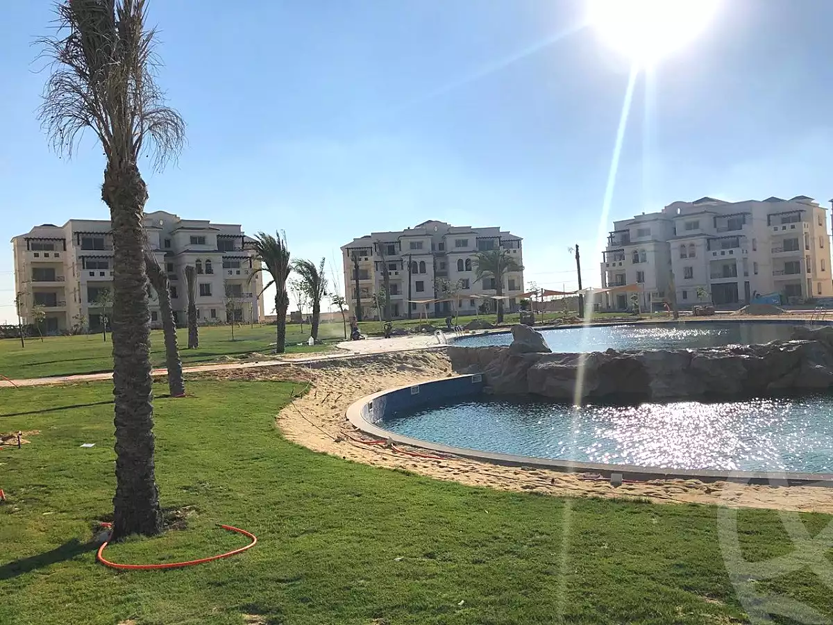 https://aqarmap.com.eg/ar/listing/2217085-projects-arco-lagoon