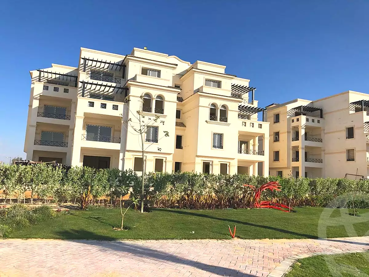 https://aqarmap.com.eg/ar/listing/2217085-projects-arco-lagoon