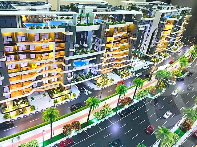 https://aqarmap.com.eg/ar/listing/2616671-projects-rivan