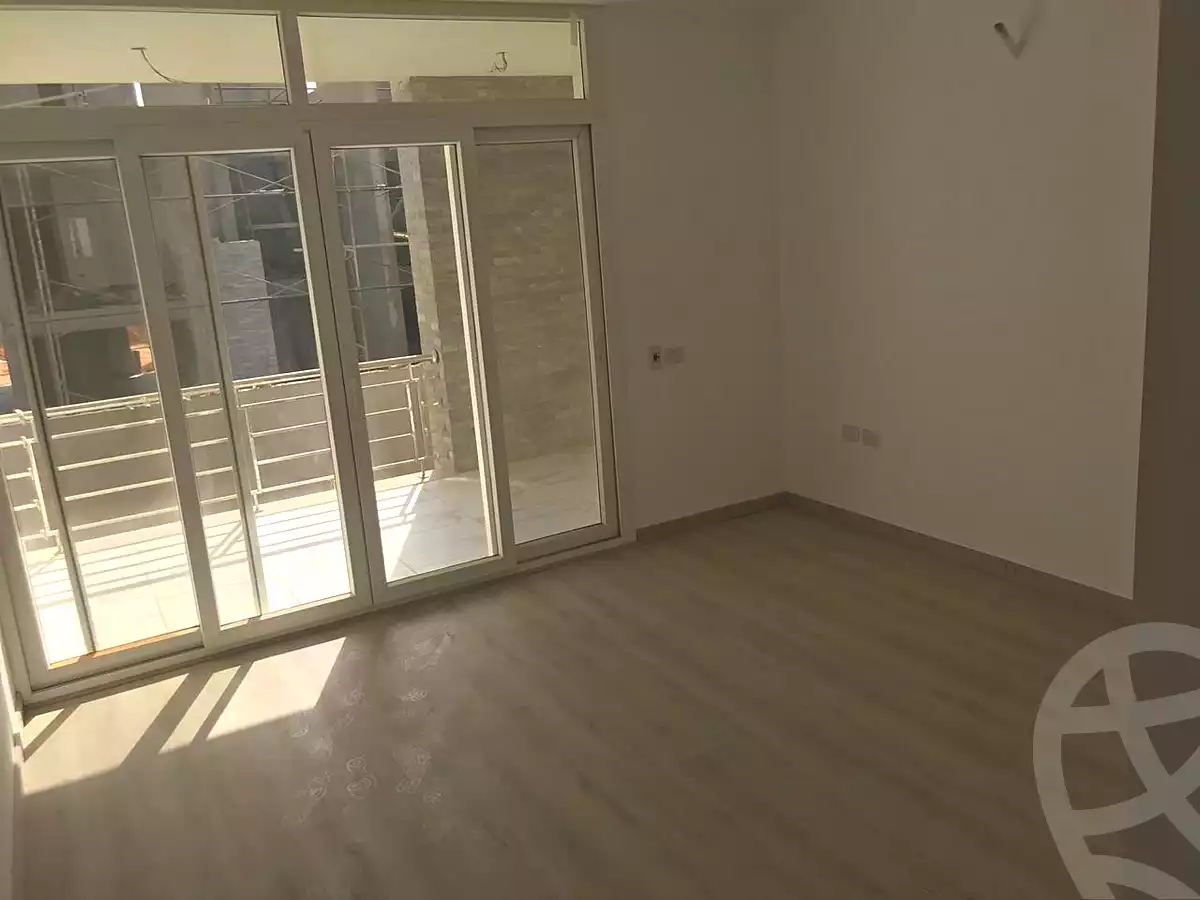 https://aqarmap.com.eg/ar/listing/2480653-projects-almaqsed-residence